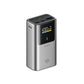 CUKTECH 10 Mini Power Bank 55W Fast Charging 10000mAh Powerbank [CCC Certified] Tech House Singapore