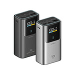 CUKTECH 10 Mini Power Bank 55W Fast Charging 10000mAh Powerbank [CCC Certified] Tech House Singapore