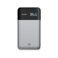 CUKTECH 15 Air Power Bank 90W Fast Charging 15000mAh Powerbank [CCC Certified] Tech House Singapore