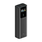 CUKTECH 10 Plus Power Bank 120W Fast Charging 15000mAh Powerbank [CCC Certified] Tech House Singapore