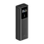 CUKTECH 10 Plus Power Bank 120W Fast Charging 15000mAh Powerbank [CCC Certified] Tech House Singapore