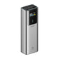 CUKTECH 10 Plus Power Bank 120W Fast Charging 15000mAh Powerbank [CCC Certified] Tech House Singapore