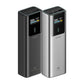 CUKTECH 10 Plus Power Bank 120W Fast Charging 15000mAh Powerbank [CCC Certified] Tech House Singapore