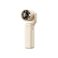 Aecooly Portable Handheld Fan AirGimbal 220° Adjustable 5 Speed Pocket Fans Tech House Singapore