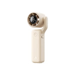 Aecooly Portable Handheld Fan AirGimbal 220° Adjustable 5 Speed Pocket Fans Tech House Singapore
