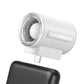 Aecooly Powerful Type C Phone Fan Air Mate Tech House Singapore
