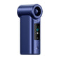 Aecooly Portable Misting Fan Cold Air Pro Tech House Singapore