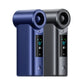 Aecooly Portable Misting Fan Cold Air Pro Tech House Singapore