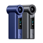 Aecooly Portable Misting Fan Cold Air Pro Tech House Singapore