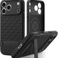 Spigen iPhone 18 Pro Max / 17 Pro Max Case Parallax S MagFit Spigen Singapore Singapore