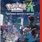 Nintendo Switch 2 Game Collections Tech House Singapore