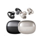 SHOKZ OpenDots One Open-Ear True Wireless Earbuds E310-ST Tech House Singapore