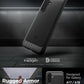 Spigen Samsung A18 / A17 5G Case Rugged Armor Spigen Singapore Singapore