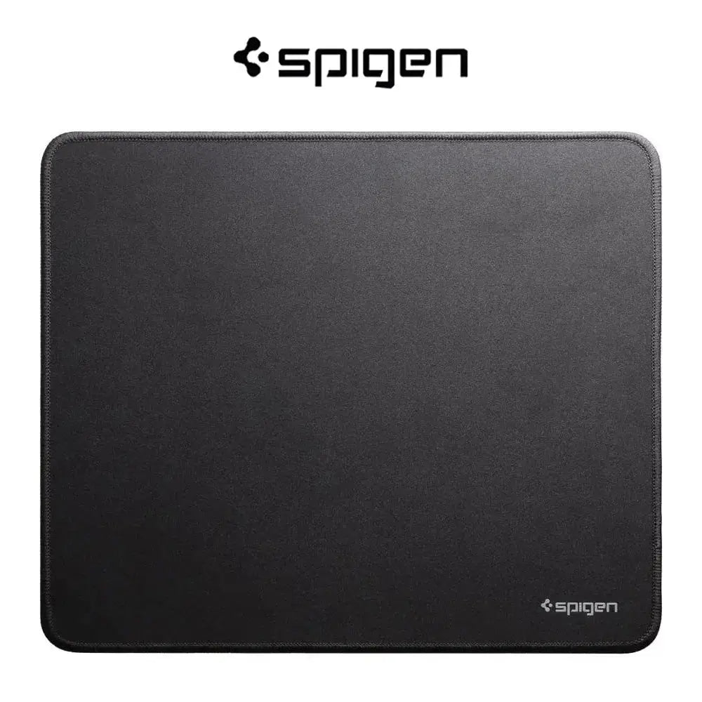 Spigen Regnum A100 Mouse Pad Spigen