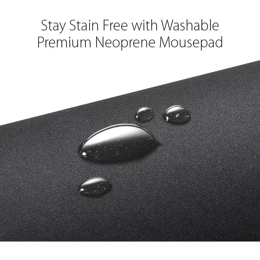 Spigen Regnum A100 Mouse Pad Spigen