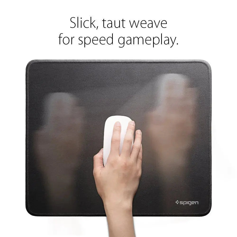 Spigen Regnum A100 Mouse Pad Spigen