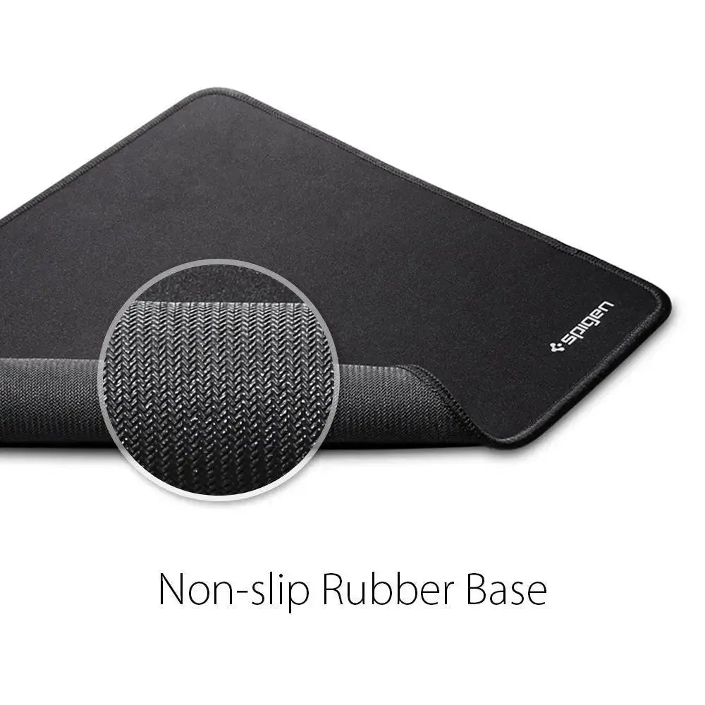 Spigen Regnum A100 Mouse Pad Spigen