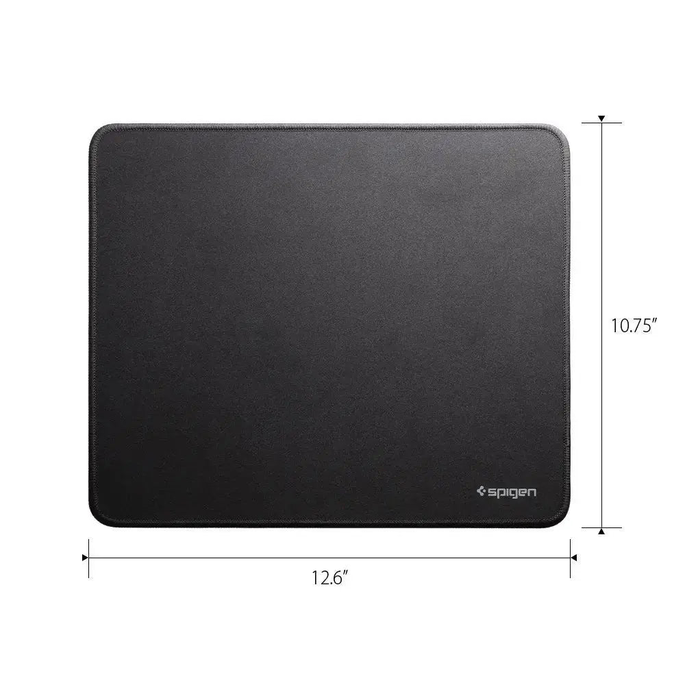 Spigen Regnum A100 Mouse Pad Spigen