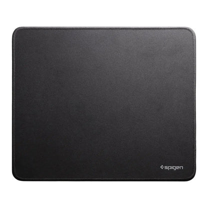 Regnum A100 Mouse Pad