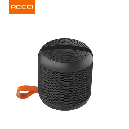 Recci Melody Speaker RSK-W09 Tech House Singapore