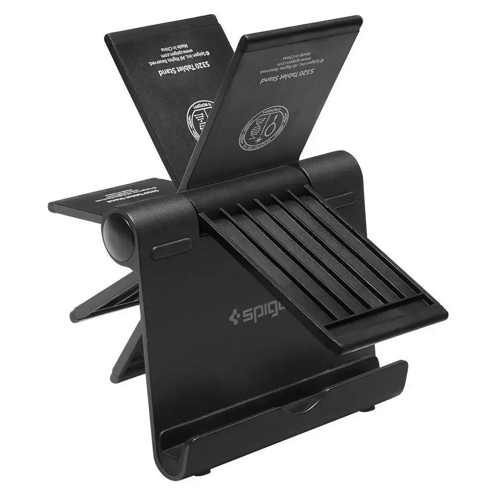 Spigen S320 Aluminum Tablet Stand Spigen