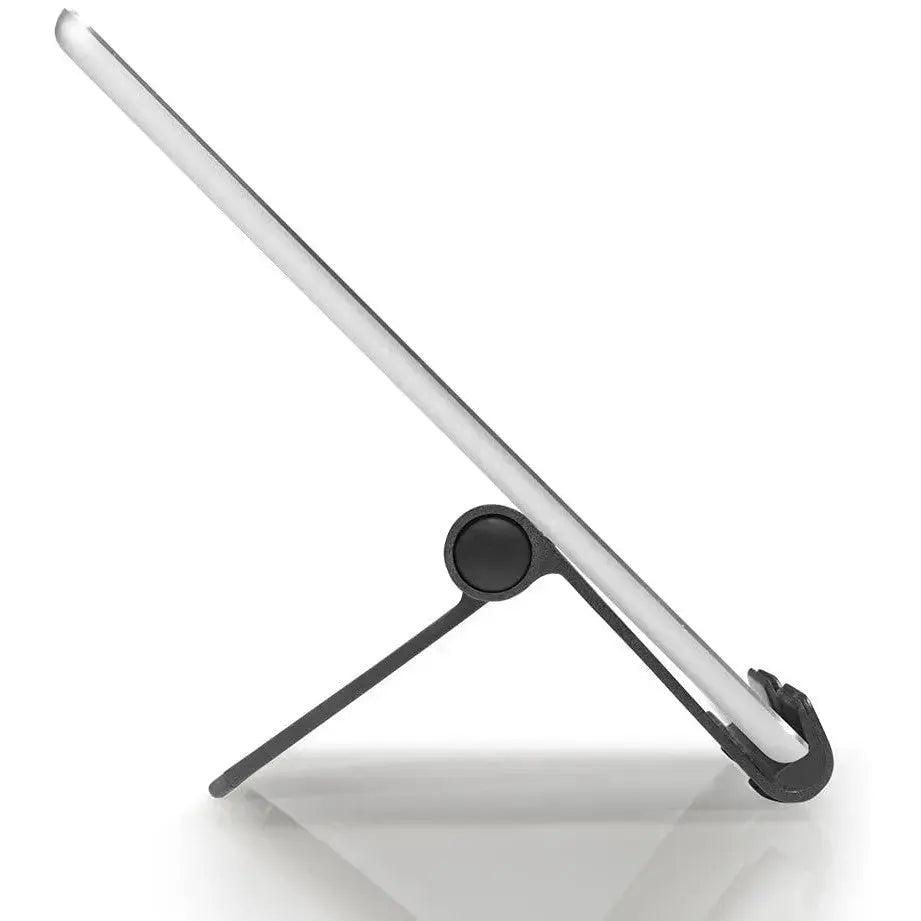 Spigen S320 Aluminum Tablet Stand Spigen