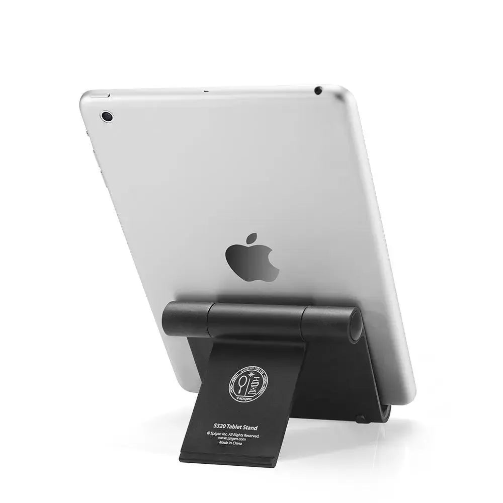 Spigen S320 Aluminum Tablet Stand Spigen