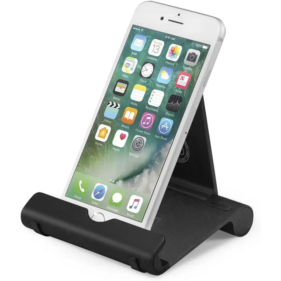 Spigen S320 Aluminum Tablet Stand Spigen