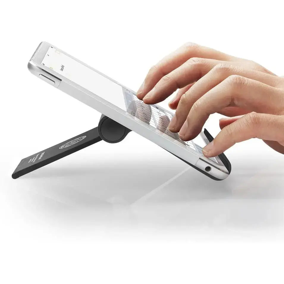 Spigen S320 Aluminum Tablet Stand Spigen