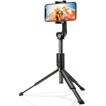 Spigen S540W Bluetooth Selfie Stick Tripod Spigen