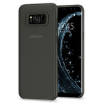 Spigen Galaxy S8 / S8 Plus Case Air Skin Spigen