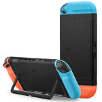 Nintendo Switch 2 Case (2025) Nano Pop - Tech House - Singapore