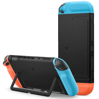 Nintendo Switch 2 Case (2025) Nano Pop - Tech House - Singapore