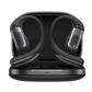 Shokz OpenFit Pro Black T010-ST-BK Shokz Singapore