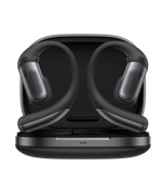 Shokz OpenFit Pro Black T010-ST-BK Shokz Singapore