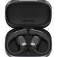 Shokz OpenFit Pro Black T010-ST-BK Shokz Singapore
