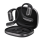 Shokz OpenFit Pro Black T010-ST-BK Shokz Singapore
