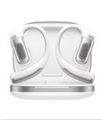 Shokz OpenFit Pro White T010-ST-WT Shokz Singapore