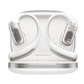 Shokz OpenFit Pro White T010-ST-WT Shokz Singapore