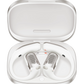 Shokz OpenFit Pro White T010-ST-WT Shokz Singapore