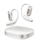 Shokz OpenFit Pro White T010-ST-WT Shokz Singapore
