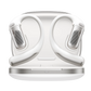 SHOKZ OpenFit Pro Open-Ear True Wireless Earbuds T010-ST-BK Shokz Singapore