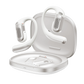 SHOKZ OpenFit Pro Open-Ear True Wireless Earbuds T010-ST-BK Shokz Singapore