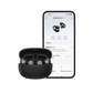 Shokz OpenDots 2 E320-ST-BK Shokz Singapore