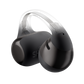 Shokz OpenDots 2 E320-ST-BK Shokz Singapore