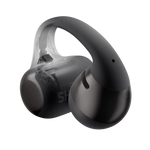 Shokz OpenDots 2 E320-ST-BK Shokz Singapore