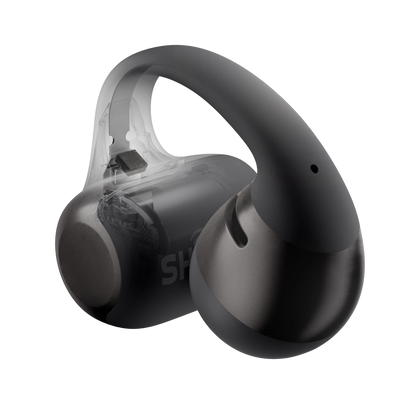 Shokz OpenDots 2 E320-ST-BK Shokz Singapore