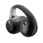 Shokz OpenDots 2 E320-ST-BK Shokz Singapore