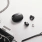 Shokz OpenDots 2 E320-ST-BK Shokz Singapore