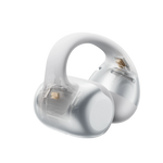 Shokz OpenDots 2 E320-ST-GY Shokz Singapore